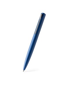 Stylo en plastique recyclé...
