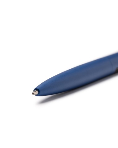 Recycled plastic pen and recycled... Recycled plastic pen and recycled...