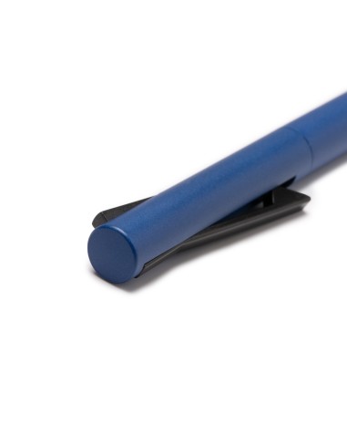 Recycled plastic pen and recycled... Recycled plastic pen and recycled...