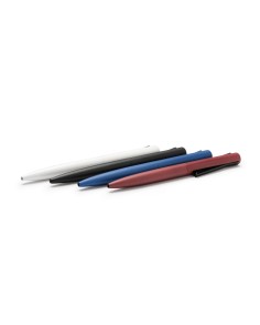Stylo en plastique recyclé... 2