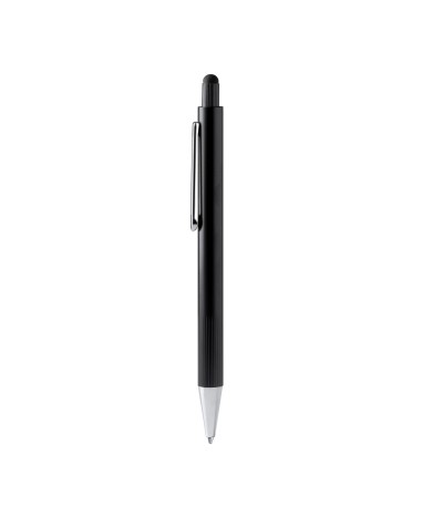 Aluminum touch pointer pen - GARET Aluminum touch pointer pen - GARET