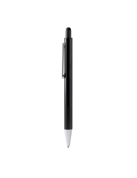 Stylo pointeur tactile en aluminium - GARET