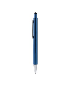 Stylo pointeur tactile en... 2