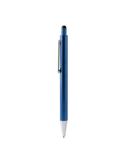 Aluminum touch pointer pen - GARET
