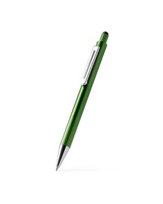 Aluminum touch pointer pen...