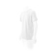 samarreta personalitzada econòmica blanca  