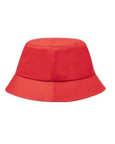 Casquette en coton modèle... 2