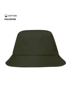 Casquette en coton modèle...