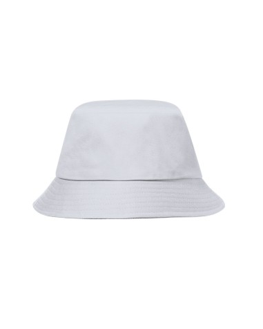 Casquette en coton modèle BOB - Pepper