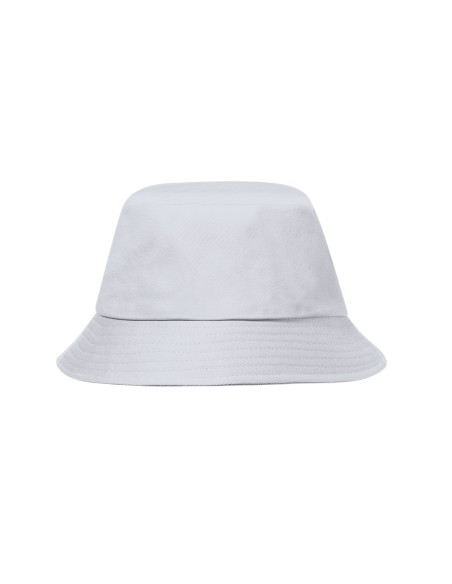 Casquette en coton modèle BOB - Pepper