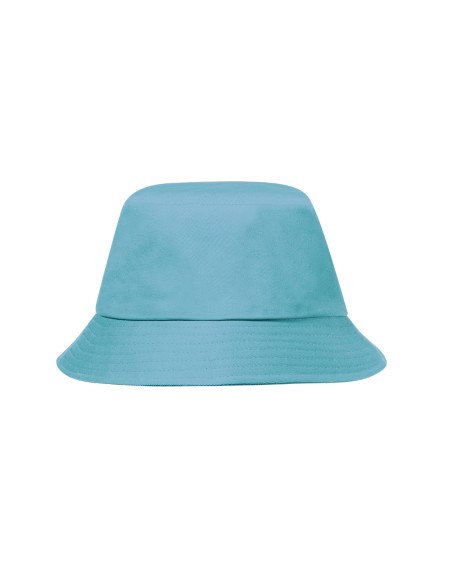 Gorro de Algodon modelo BOB - Pepper