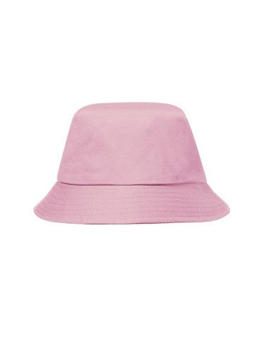 Casquette en coton modèle BOB - Pepper