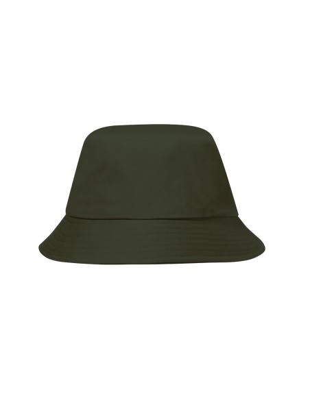 Casquette en coton modèle BOB - Pepper