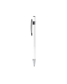Recycled aluminum ballpoint... 2