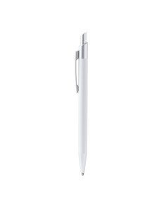 Recycled aluminum ballpoint... 2