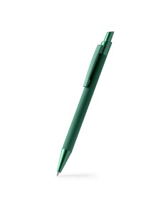 Recycled aluminum ballpoint...