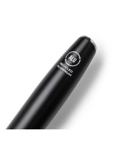 Bolígraf alumini reciclat -... 2