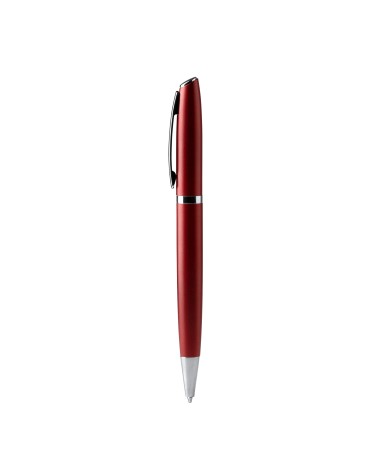 Recycled aluminium pen - ALVIK Recycled aluminium pen - ALVIK