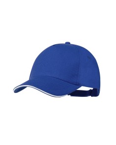 Gorra 5 paneles de...