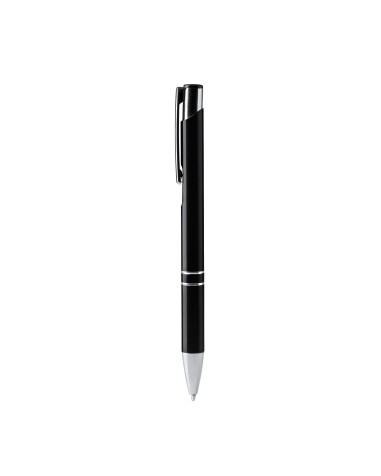 Recycled aluminium pen - SIMON Recycled aluminium pen - SIMON