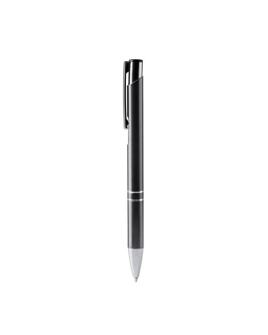 Recycled aluminium pen - SIMON Recycled aluminium pen - SIMON