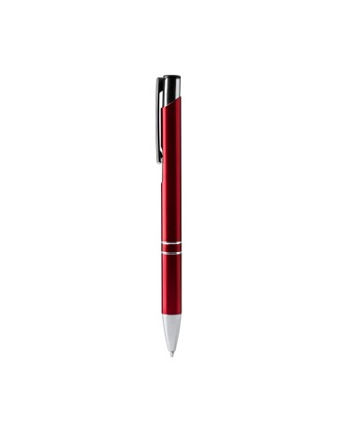 Recycled aluminium pen - SIMON Recycled aluminium pen - SIMON