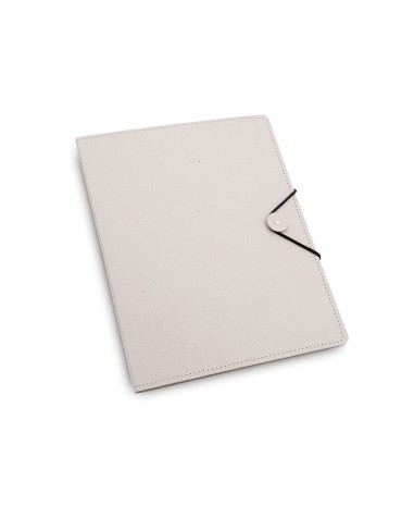 Carpeta Carpeta