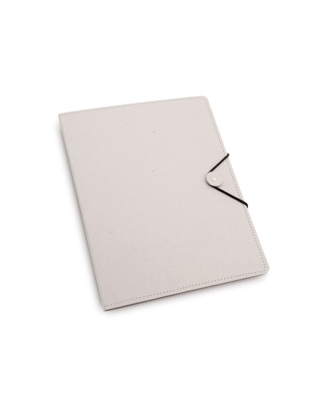 Carpeta Carpeta