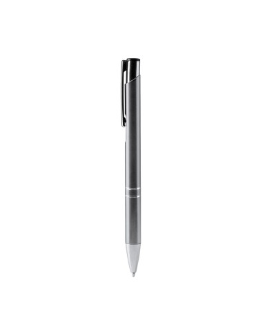 Recycled aluminium pen - SIMON Recycled aluminium pen - SIMON