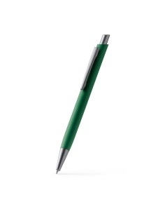 Recycled aluminum ballpoint...