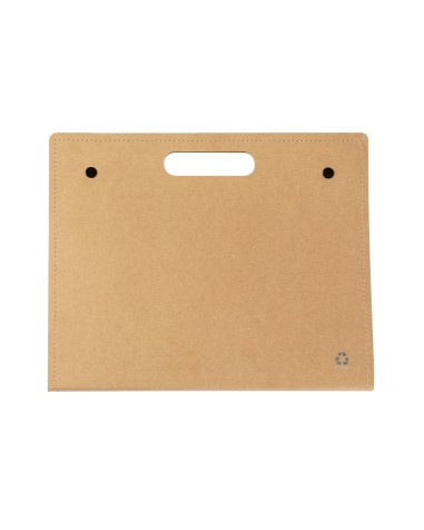 Carpeta Carpeta