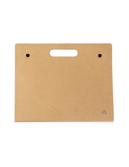 Carpeta Carpeta