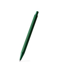 copy of Ballpoint pen with...
