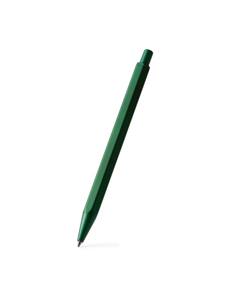 copy of Ballpoint pen with bamboo body - BESKY