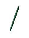 copy of Ballpoint pen with bamboo... copy of Ballpoint pen with bamboo...