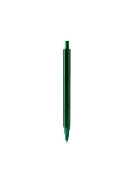 copy of Ballpoint pen with bamboo body - BESKY