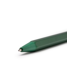 copy of Ballpoint pen with... 2