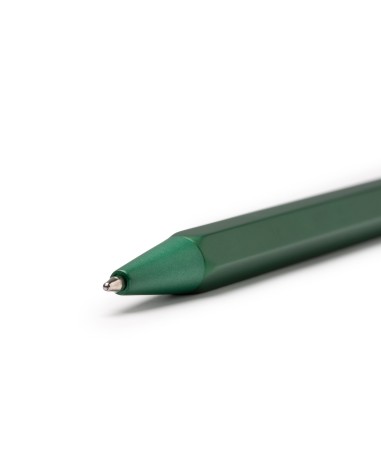 copie de Stylo à bille avec corps en... copie de Stylo à bille avec corps en...