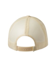 Gorra 5 paneles poliéster... 2