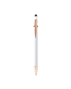 Ideal laser metal pen - ROSES 2