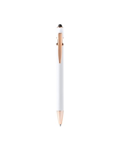 Ideal laser metal pen - ROSES Ideal laser metal pen - ROSES