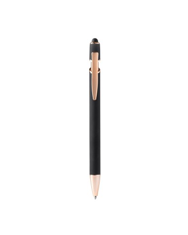 Ideal laser metal pen - ROSES Ideal laser metal pen - ROSES