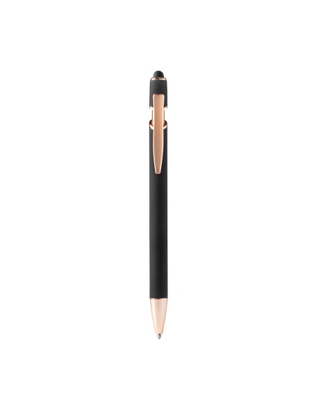 Ideal laser metal pen - ROSES