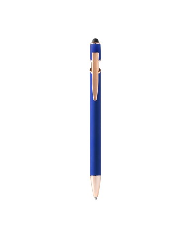 Ideal laser metal pen - ROSES Ideal laser metal pen - ROSES