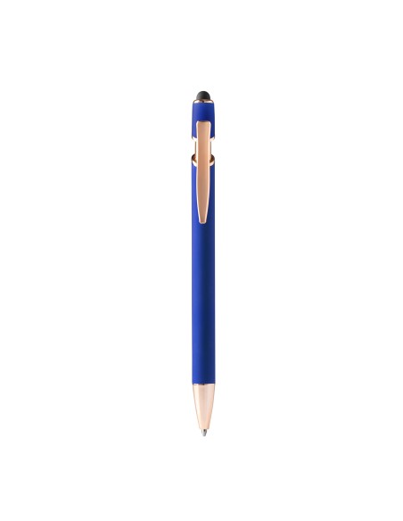 Ideal laser metal pen - ROSES