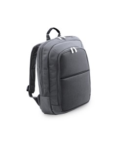Mochila 2
