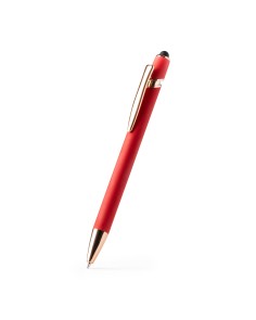 Ideal laser metal pen - ROSES
