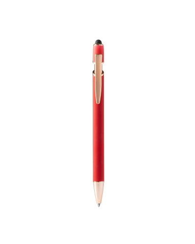 Ideal laser metal pen - ROSES Ideal laser metal pen - ROSES
