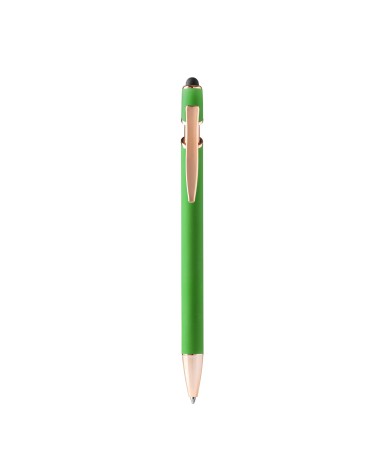 Ideal laser metal pen - ROSES Ideal laser metal pen - ROSES