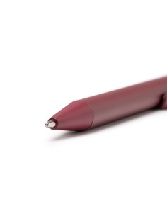 Metal pen with touch... 2